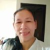 user6078199352249