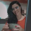 janabernardino