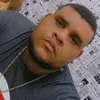 tonyvaless