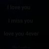 loveyou_190314