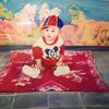 nganu_37