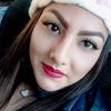 mariaesteysi27