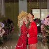 sabillayunitamat