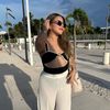 monicareynag