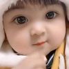 thethtarshwe7