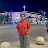 ozie_26