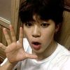 kan.sooyoung