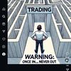 akinwale_fx