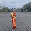 nono_mao
