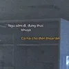 cannotbeefound