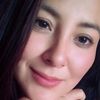 crisbella777