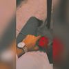 m_zeeshaanx