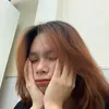 annnhienn29