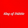 King Of Dribble