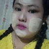sandar878057356