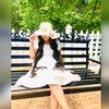 meesha2701