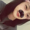 mocnonmaygio