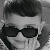 user578477186