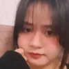 khanh.ly.v