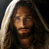jesuslife95