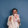 obi_reads