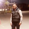 eaysi4