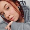 missraebabsie