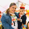 laguerita_0813