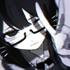 forsaken._.fan
