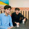 sajidmalang785