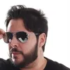 nbrunomendes