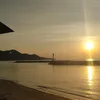 chatchai3128