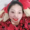 phamngantiengl
