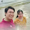 user13255198