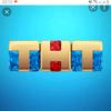 tnt_serials