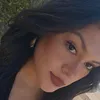 gigiiigigiii