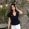 gauiu_207