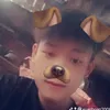 xhoan2k8