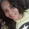 tamiressilva4868