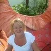 katiegowlett1