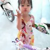 oanhkieu242