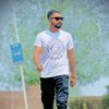 adeelusman025