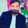 munna7873