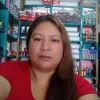 sandrachavezescobar