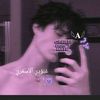 an_a_786