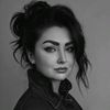 _natali_020