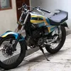 gabutt9923