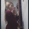 Emilly Andrea Vanega