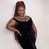 KC | The Creative Queen