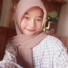 naa_terluka